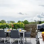 度假居 Fairfield House *